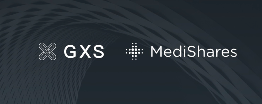 medishares cryptocurrency