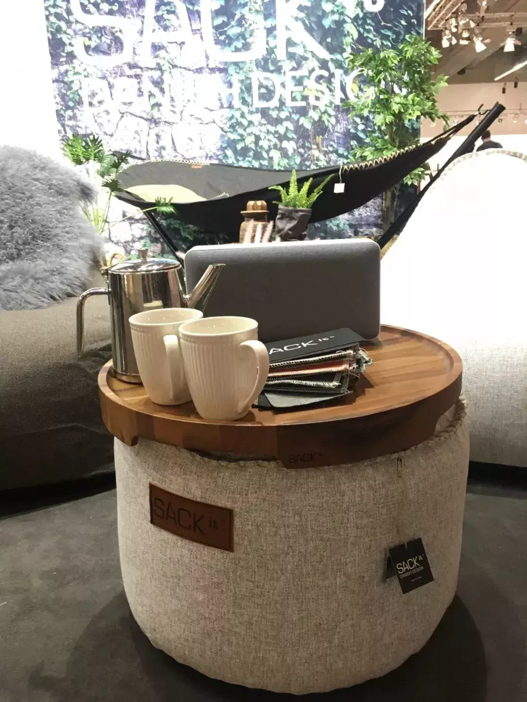 怎么可以错过(中国国际家具展)国际家居设计展,(图19) 怎么可以错过(中国国际家具展)国际家居设计展,(图19)