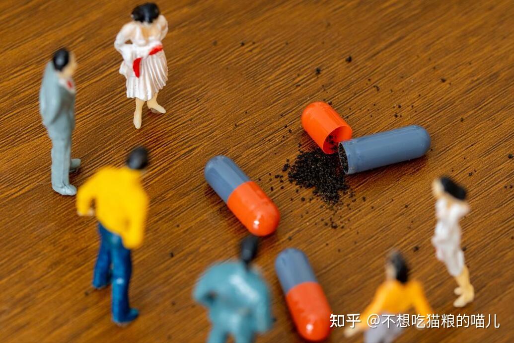执念带给你的痛苦是无限的（为了自己请及时止损） - 知乎
