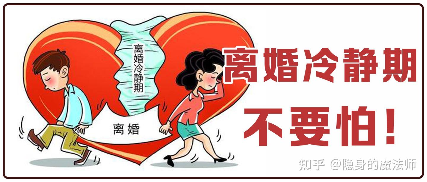MK体育- MK体育官方网站- MK体育APP下载- 世界杯官方指定平台12348法律援助需要什么条件