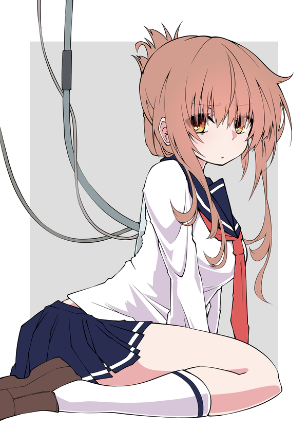 Pixiv 周报1 7 知乎 Pixiv 周报1 7 知乎