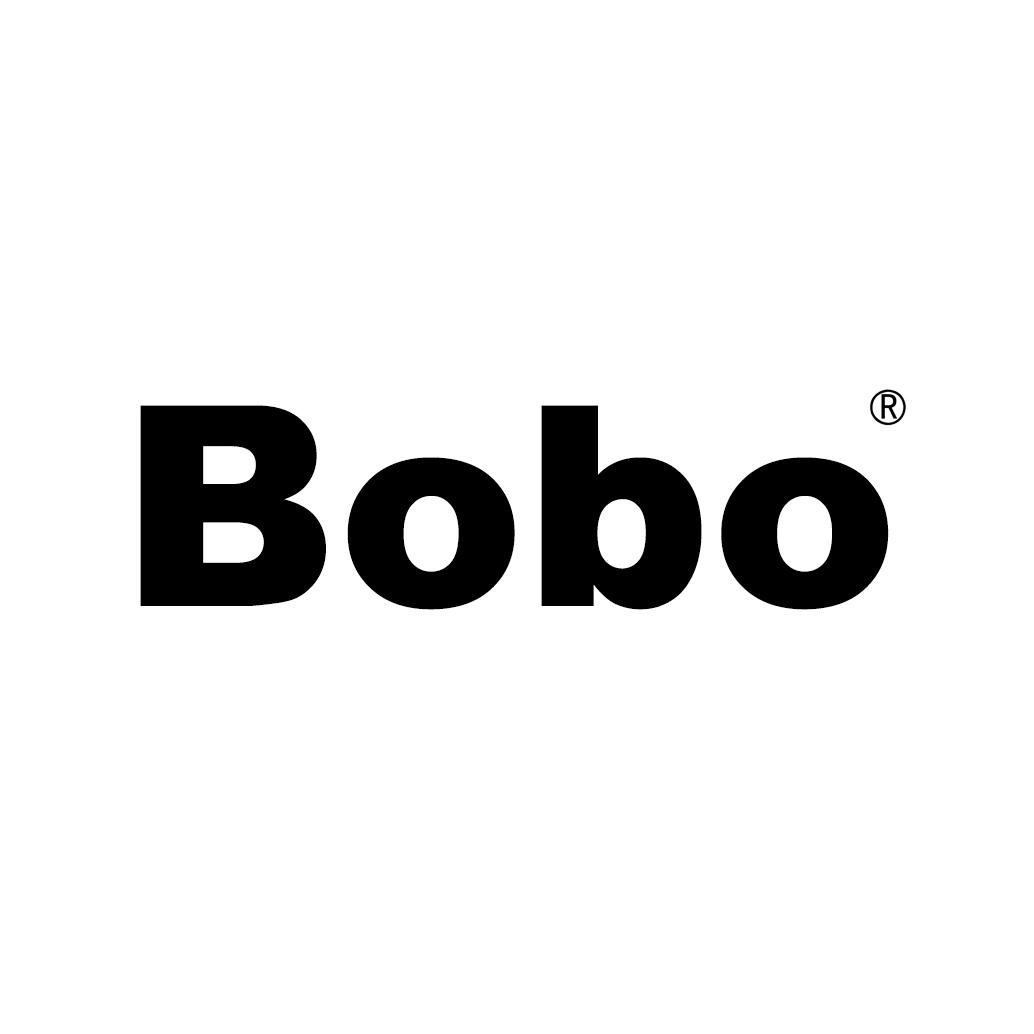Bobo