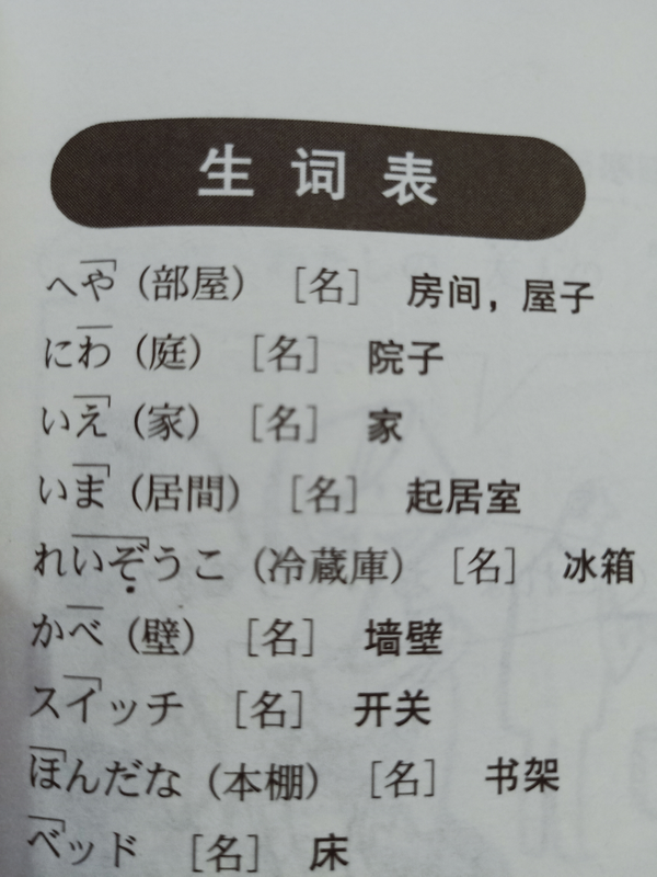 日语中的汉字印刷和手写是不是有些不一样 自己写已哪个为准 Cjang Cjengh 的回答 知乎