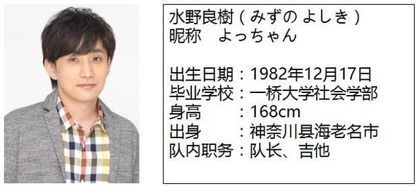 生物股长为什么突然宣布停止活动 放牧宣言到底是不是团队解散的信号 知乎