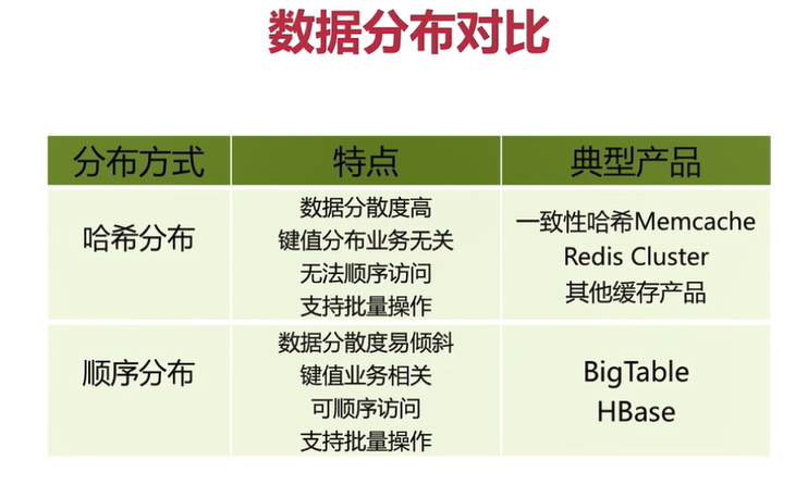 哈希娱乐竞彩足球推荐：328比赛分析与预测汇总
