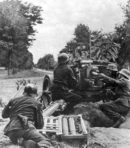 东线战争杂谈之六十七书摘布达佩斯战役第二次世界大战中的100天2