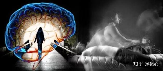 如何唤醒前世记忆,寻找到和前世有关的人