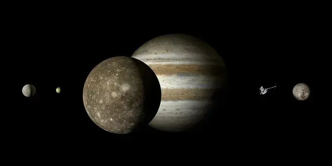 moon并不是“月亮”？99%的人都搞错了！ - 知乎