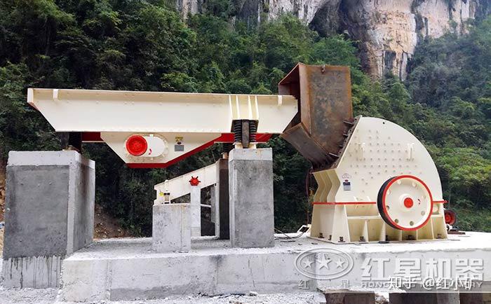 太疯狂了(制砂机项目最好中项网)投资制砂机厂怎么样,(图2) 太疯狂了(制砂机项目最好中项网)投资制砂机厂怎么样,(图2)