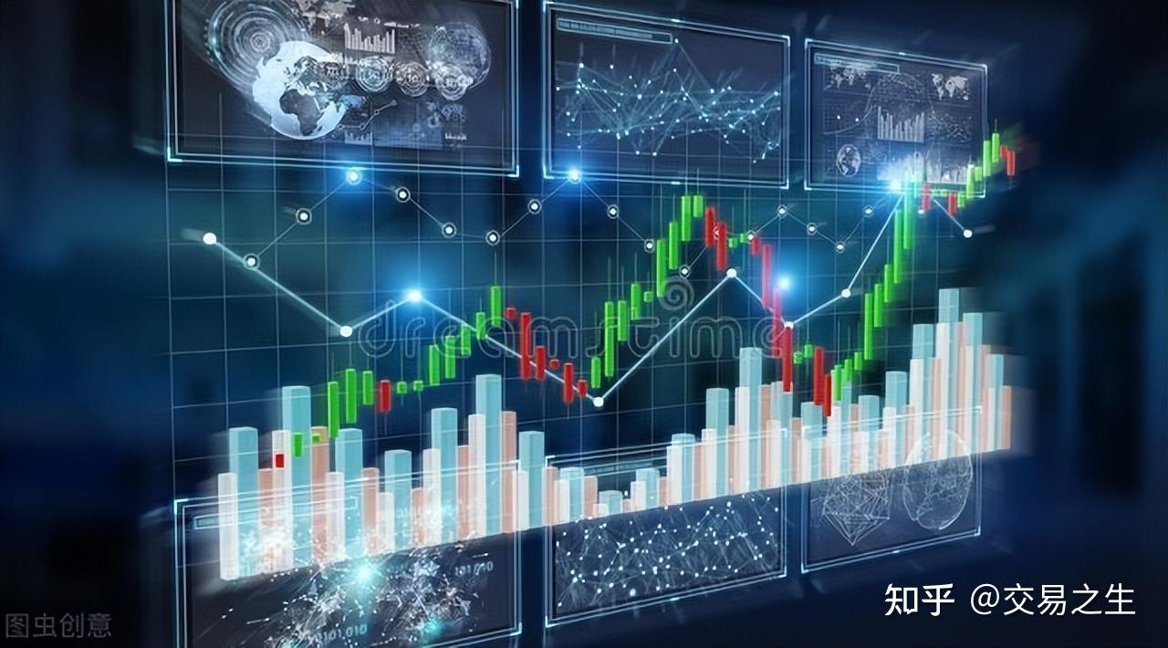 市盈率为负数的股票能买吗，股票市盈率负数很大是好是坏- 知乎