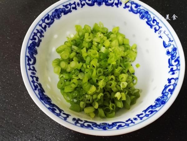 米饭里可以放玉米粒和豌豆吗 v2-82c8084474e7acae5458dc8e7b45e99d_r.jpg