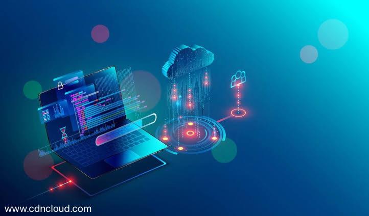 云主机服务商 v2-82c8124a5505042c1daea42d598f2973_1440w.jpg?source=172ae18b