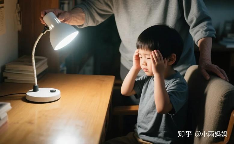 眼視光醫(yī)學(xué)排名_護(hù)眼臺(tái)燈選購指南_護(hù)眼燈品牌推薦