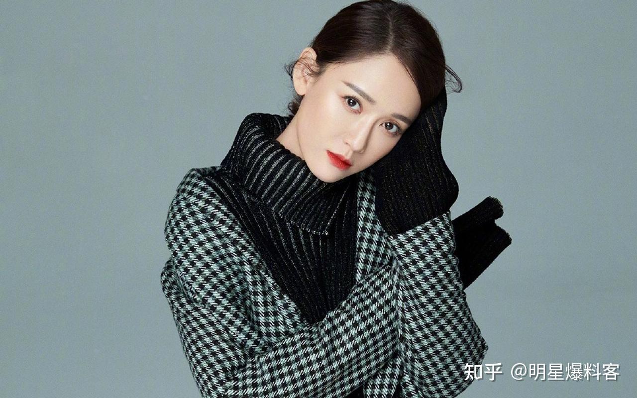 娱乐大爆料:王一博,马思纯,丁禹兮,吴尊,陈乔恩,陈靖可 - 知乎