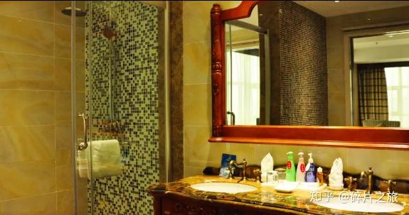 本溪最全住宿篇:原来观赏红叶后,住这里才是极致的享受!