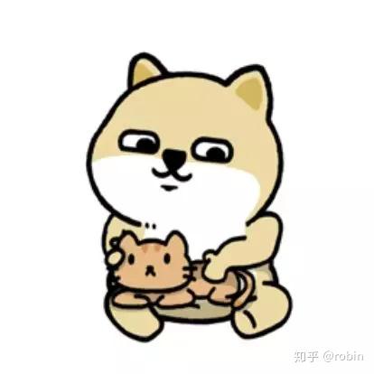 什么是沙盒模式 什么是沙盒模式