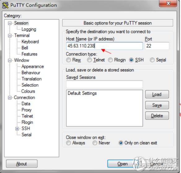 新手向|自建NAS私有云盘:以黑群晖为例(着重讲外网访问)插图17 新手向|自建NAS私有云盘:以黑群晖为例(着重讲外网访问)插图17