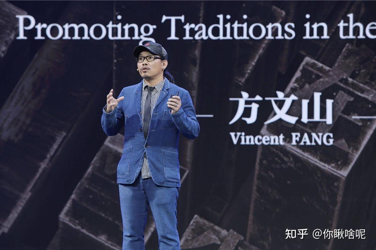 方文山：落魄时靠发传单度日，成名后带妻儿和父母回江西于都寻根- 知乎