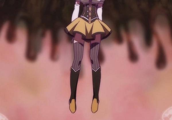 不掉脑袋不死人平平淡淡的纯日常魔女番你喜欢吗 知乎