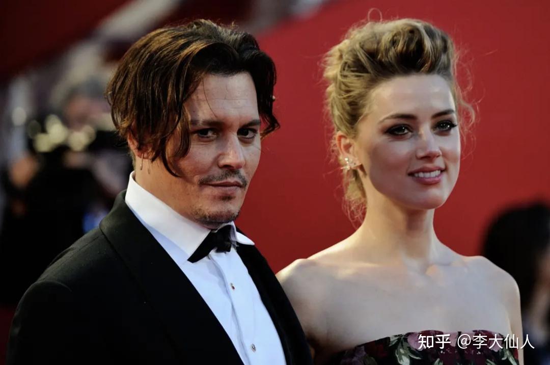 depp v heard导演: 艾玛·库珀主演: 约翰尼·德普 / 安珀·赫德首播