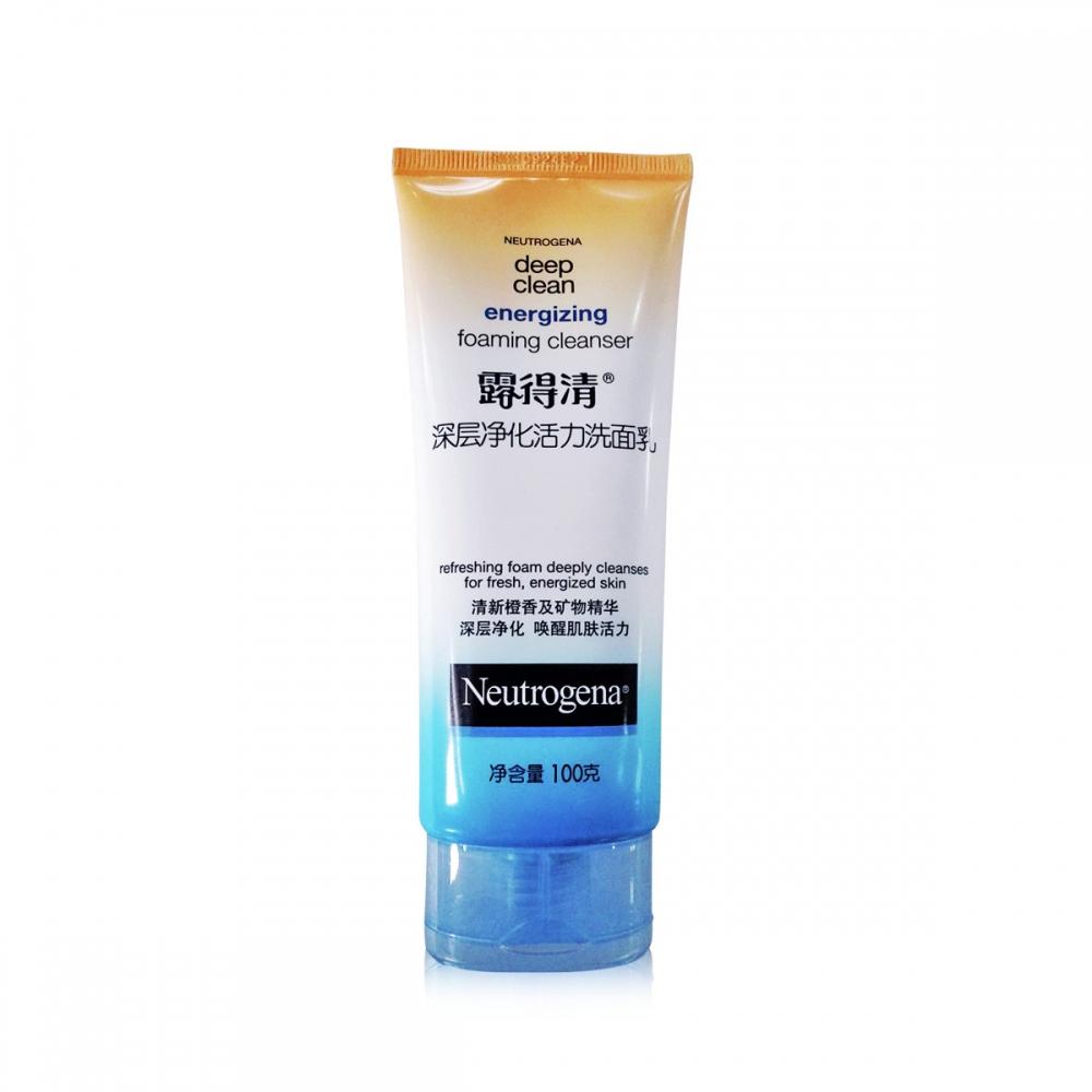 xx酸钠),比如棕榈酸钾,硬脂酸钾,十二烷基硫酸钠/月桂醇硫酸酯钠