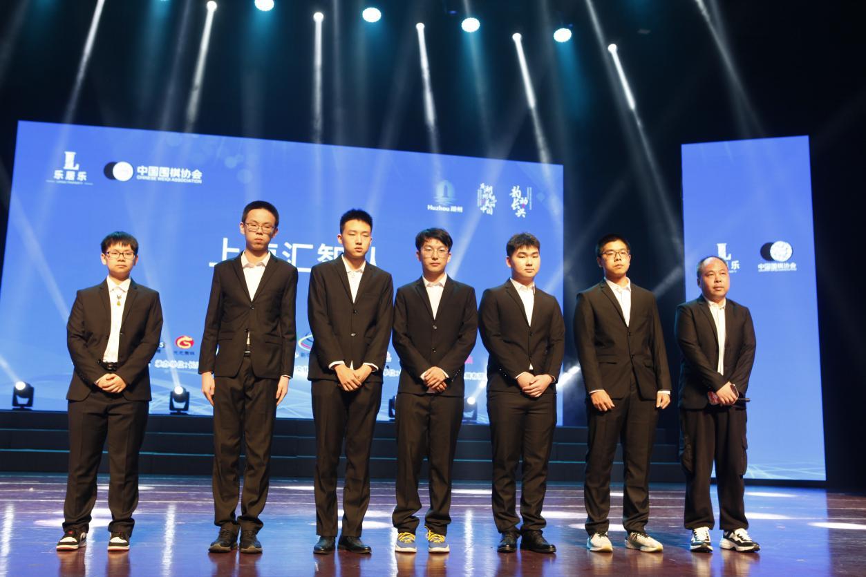 上海聚申体育vs苏泊尔杭州,浙江浙商证券vs龙元明城杭州等