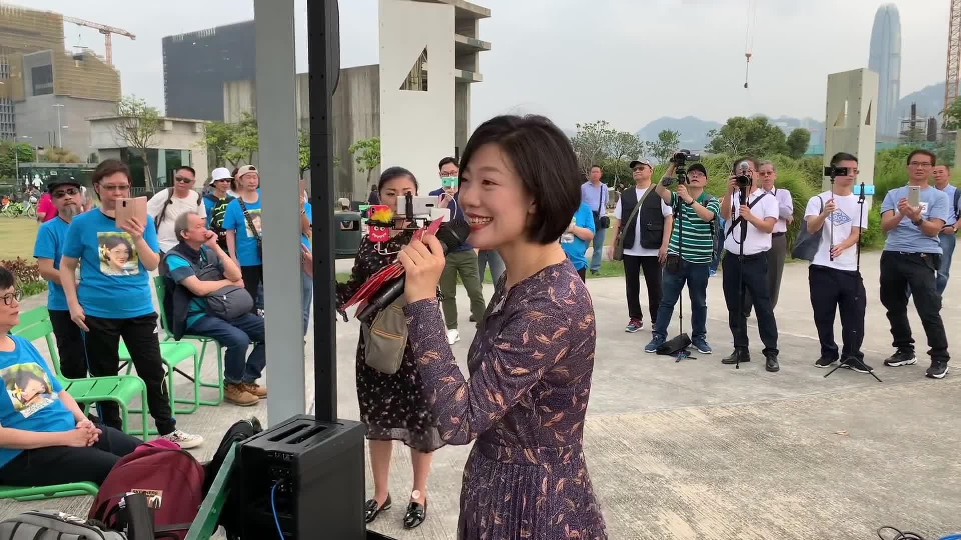 1 万次播放活动沃是音雄音乐季街头艺人现场音乐(live music)音乐歌手