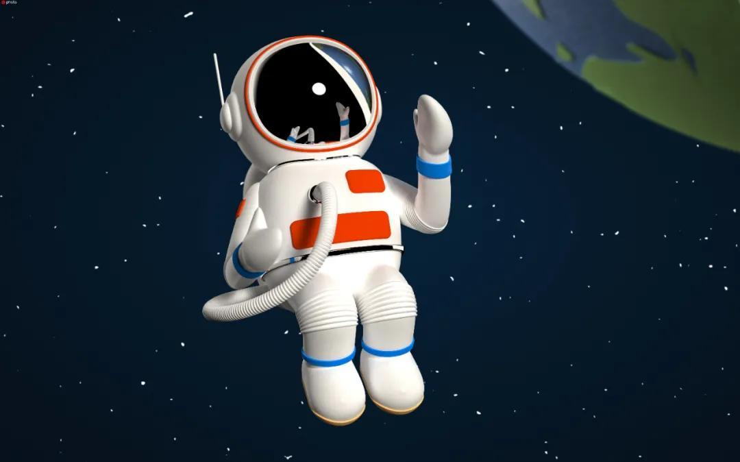 2021年10项重大航天任务成功率预测spacexnasa贝佐斯蓝