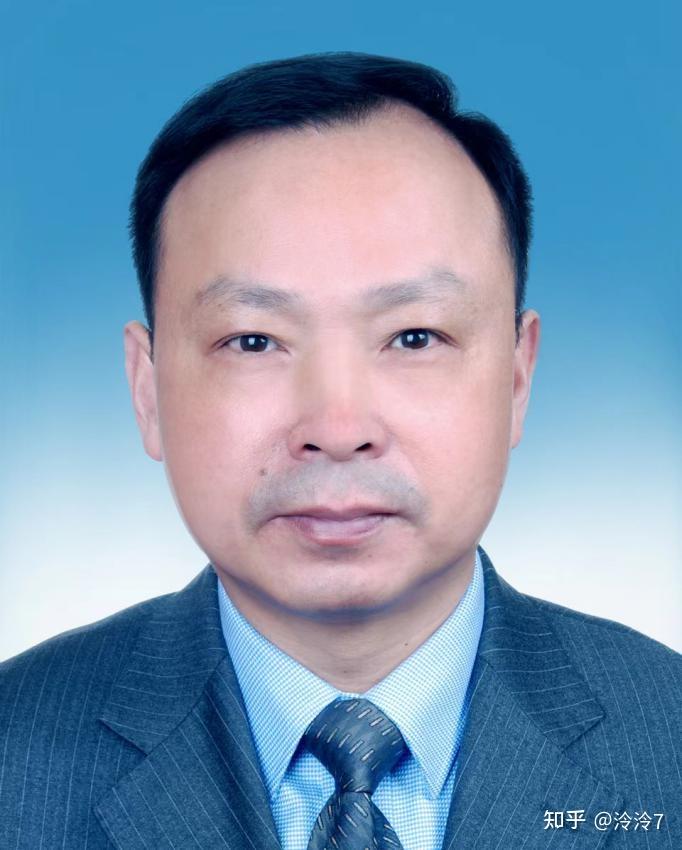 安徽省黄山市人民政府现任领导简介