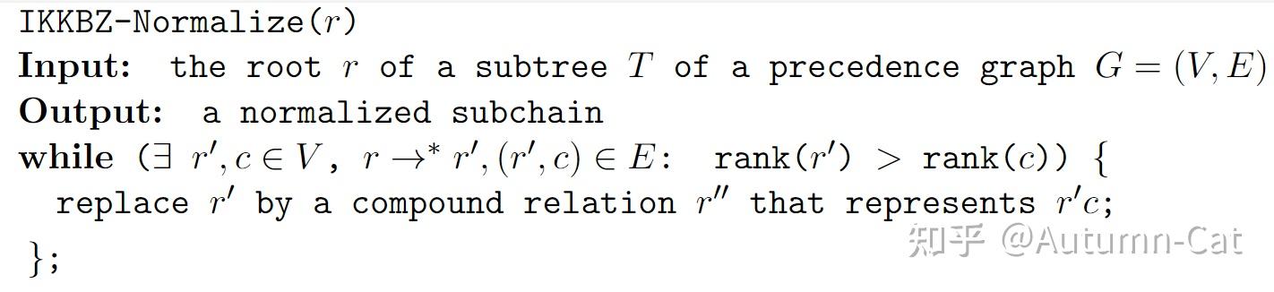 goo:no cross product