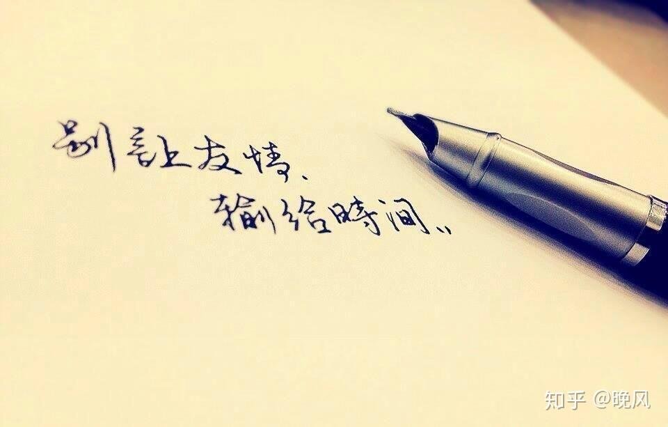 v2-82d5815016e4d315dcd3229466c3f135_r.jpg