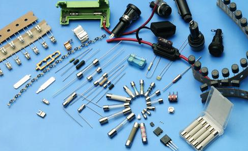 v2-82d72c7853790a863e05f3498fa6469c_1440w.jpg?source=172ae18b