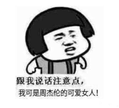 v2-82d9dabcf44b7c2fa1e32aab8db806a3_r.jpg