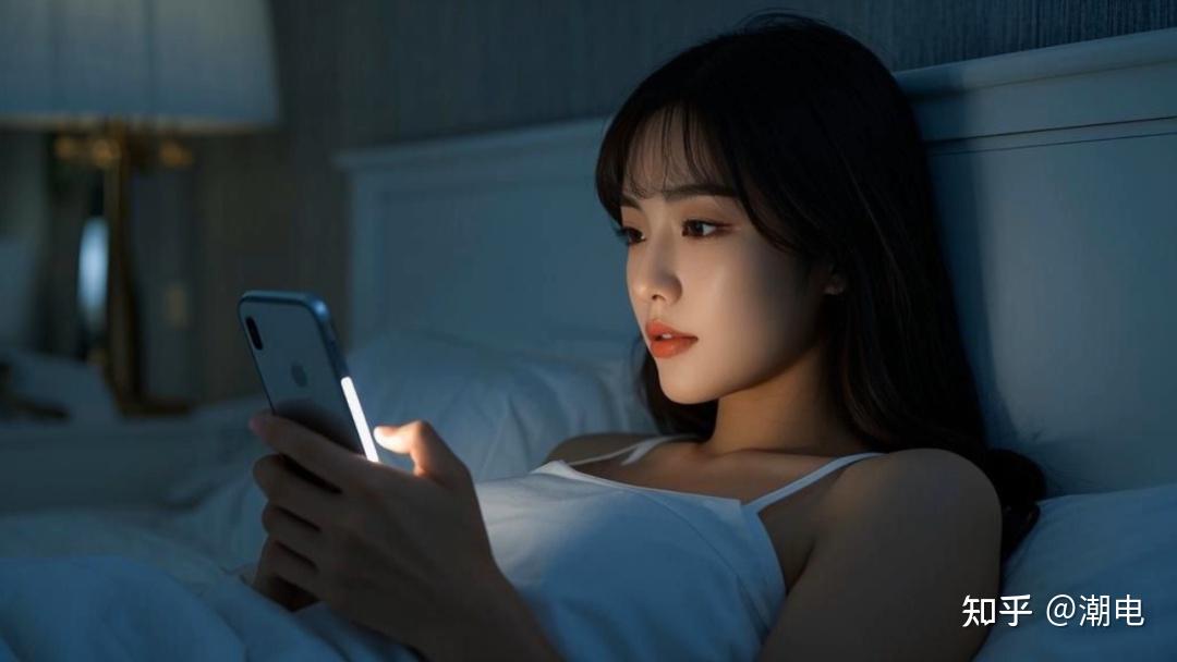 手机充电时,牢记这5点,可以让你的手机多用好几年 - 知乎