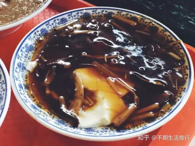 v2-82df2ecc85624c6ed6b9a195051e6199_r.jpg