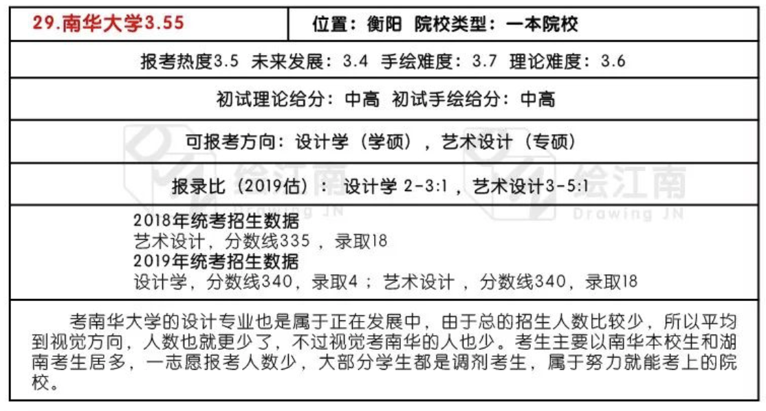 v2-82dfa60dd2b639643bb1cc999756bb4a_r.jpg