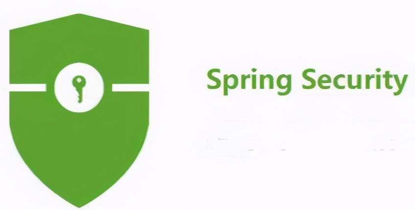 springboot，springboot vue