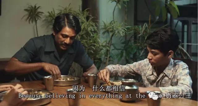 张永生导演作品 v2-82e28f1d2b89b476c0b09f1796ac9401_r.jpg