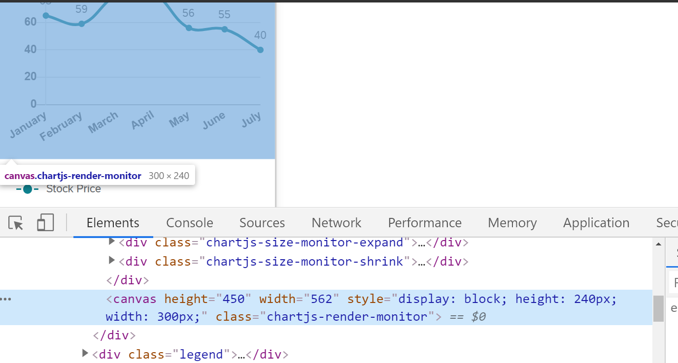 如何使用SAP UI5 web Component的React框架的柱状图和折线图 - 知乎