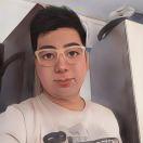 喜欢到处走走看看