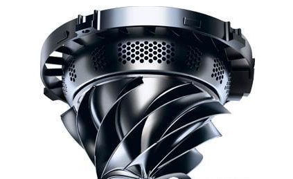 电风扇推荐2021年电风扇选购避坑指南帮你选到最适合自己的电风扇