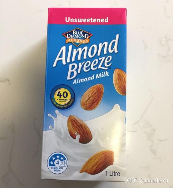 1g/100ml,基本可以忽略不计了.