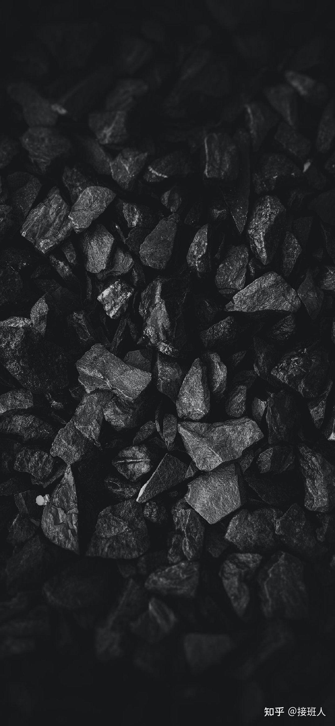 黑色系ins背景图超清 搜狗图片搜索
