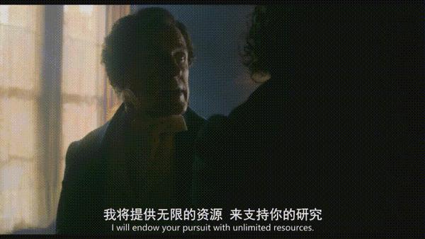 科幻怪物爽片，《弗兰肯斯坦》口碑两极！