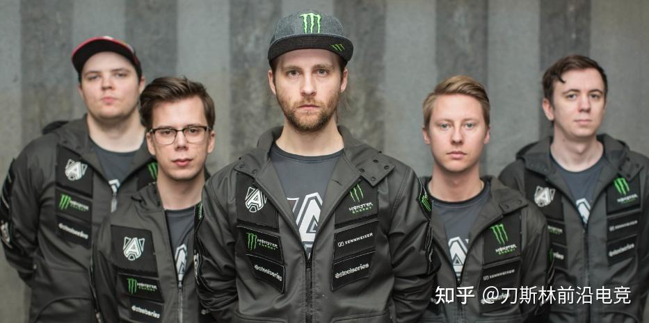 dota2刀塔历史上最让人难忘的战队wings让人惋惜