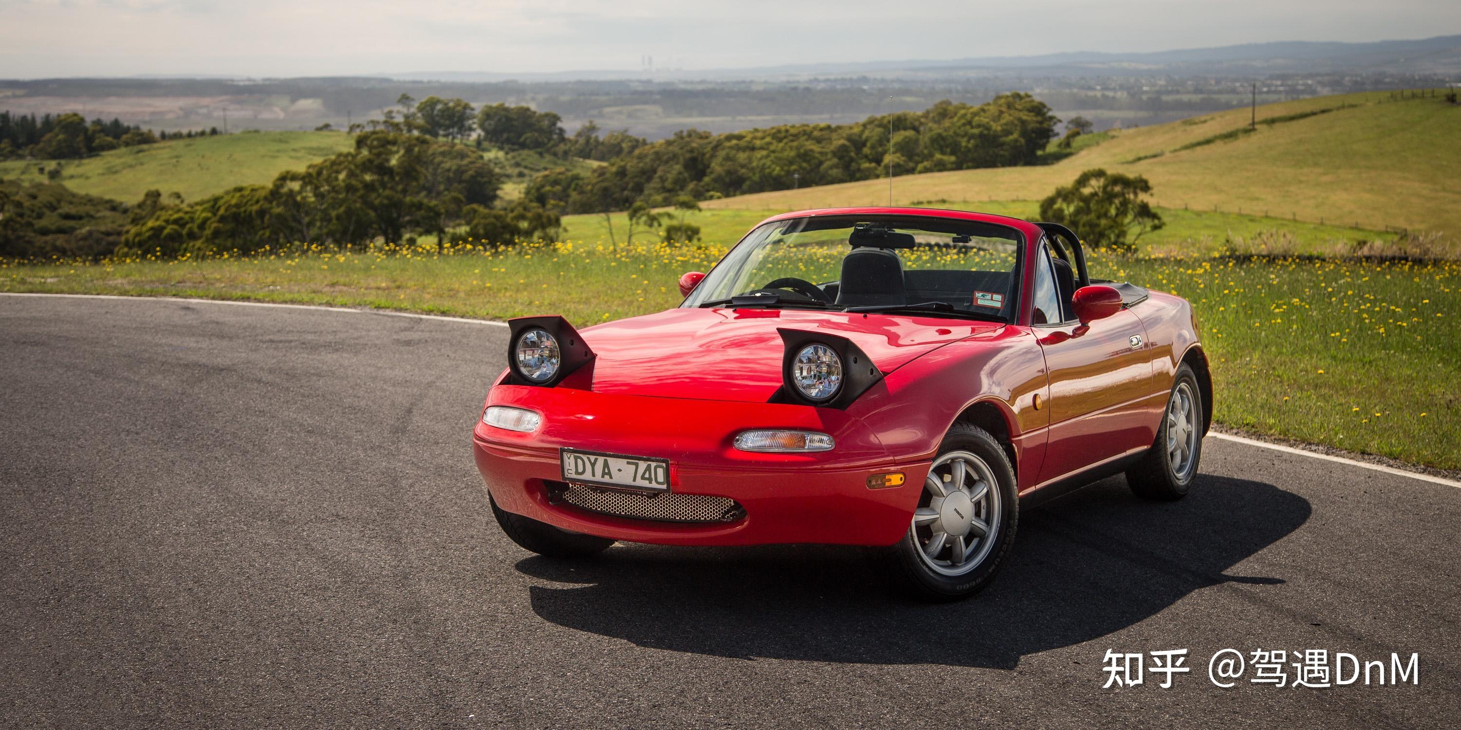 被人遗忘的弯路王者