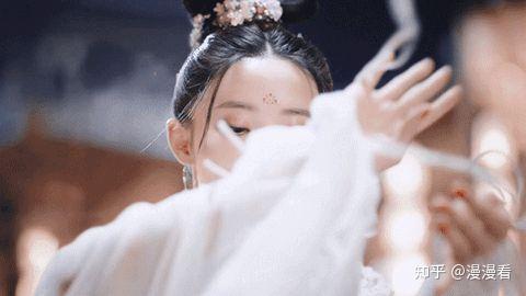 达到该境界的人有周侗,林冲,陆红提 ,林宗吾等