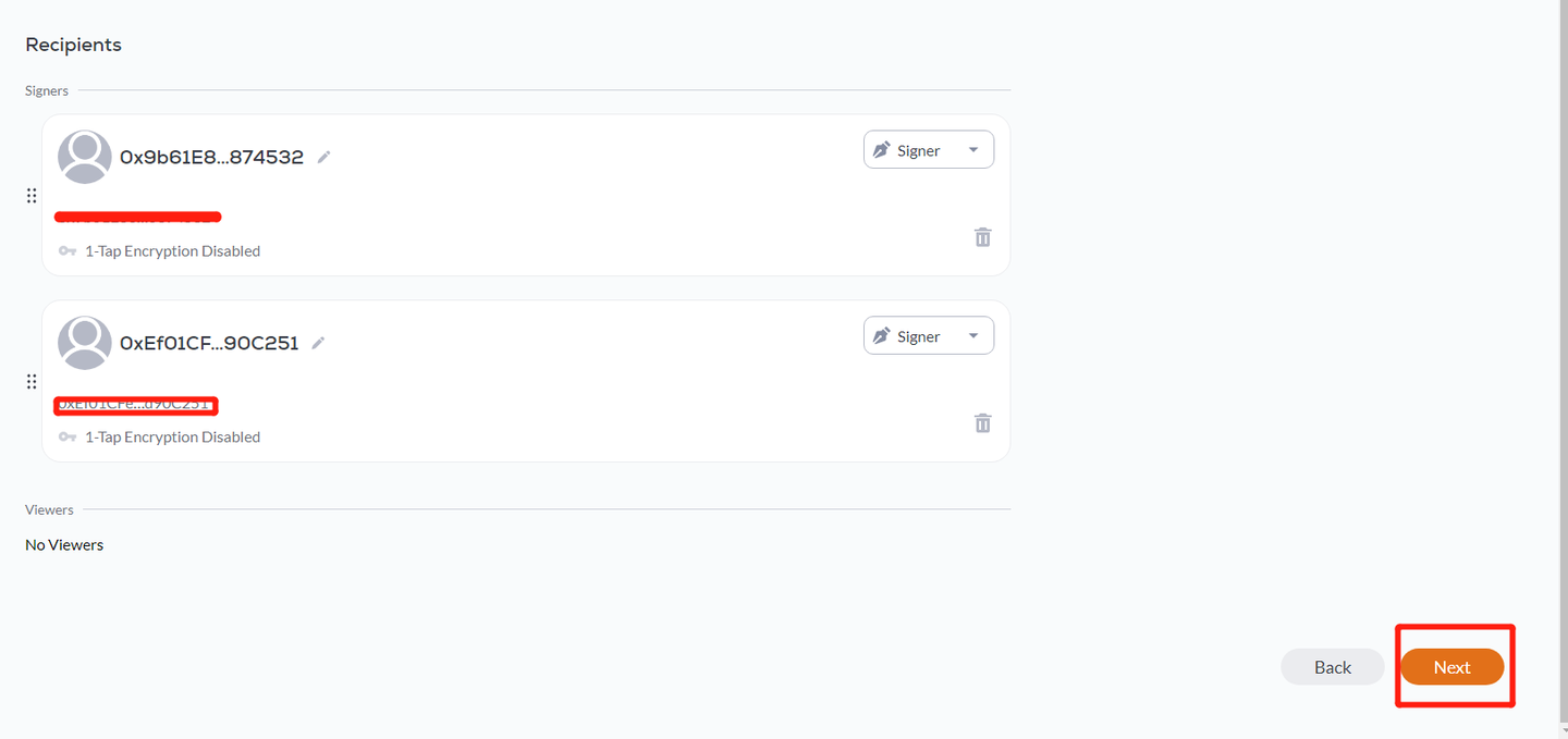 埋伏空投，ETHsign beta主网测试- 知乎
