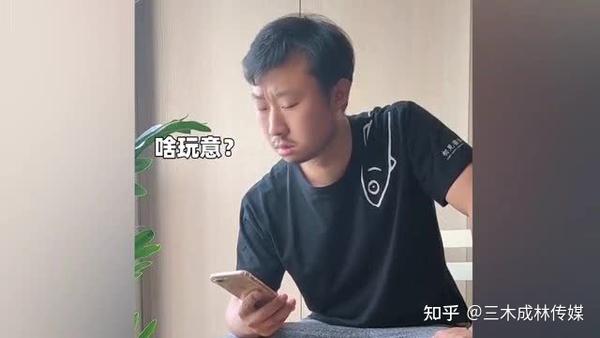 狐主任明天要开直播啦!喜欢大自然的小伙伴快来围观啦! - 知乎