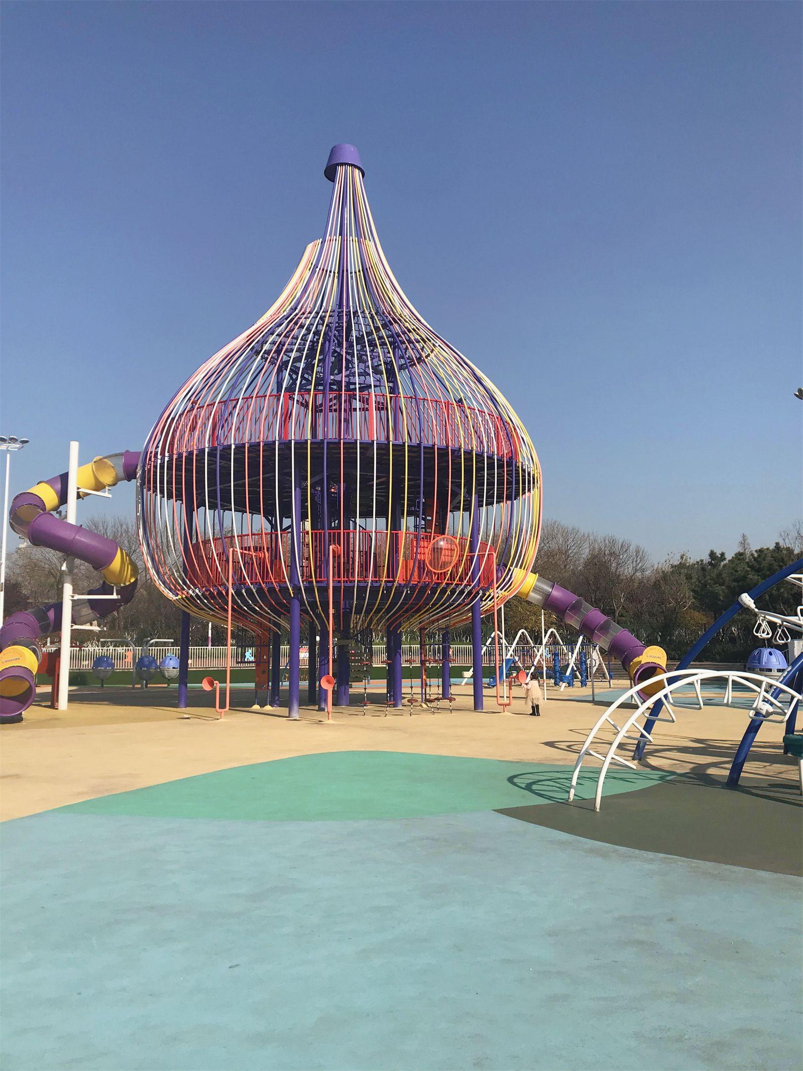 日照万平口风景区游玩攻略海边美景网红拍照地